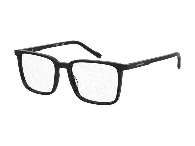 Pierre Cardin PC 6288 807 55 Men glasses