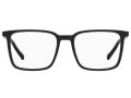 Pierre Cardin PC 6288 807 55 Men glasses