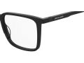 Pierre Cardin PC 6288 807 55 Men glasses