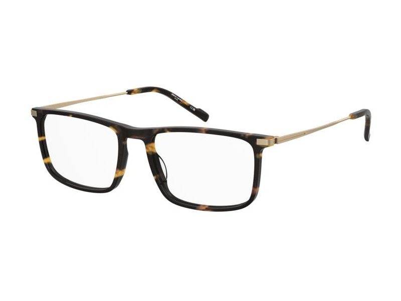 Pierre Cardin PC 6289 086 55 Men glasses