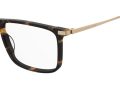 Pierre Cardin PC 6289 086 55 Men glasses
