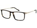 Pierre Cardin PC 6289 086 57 Men glasses
