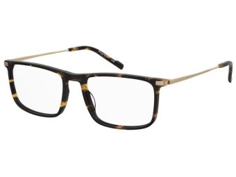 Pierre Cardin PC 6289 086 57 Men glasses