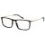 Pierre Cardin PC 6289 086 57 Men glasses