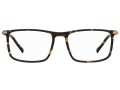 Pierre Cardin PC 6289 086 57 Men glasses