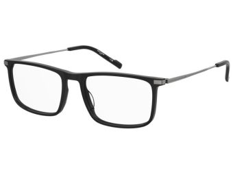Pierre Cardin PC 6289 807 55 Men glasses