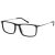 Pierre Cardin PC 6289 807 55 Men glasses