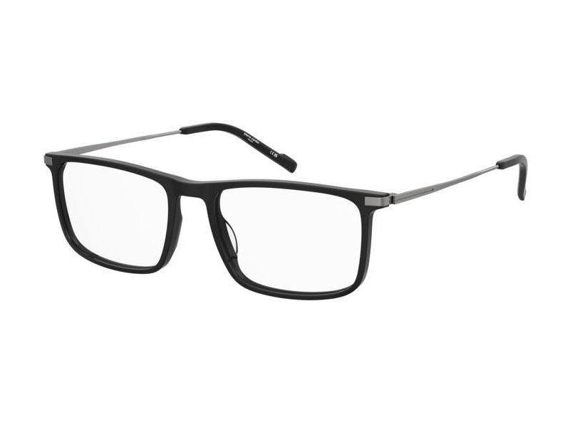 Pierre Cardin PC 6289 807 55 Men glasses
