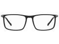 Pierre Cardin PC 6289 807 55 Men glasses