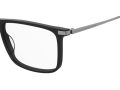 Pierre Cardin PC 6289 807 55 Men glasses