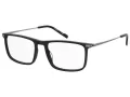 Pierre Cardin PC 6289 807 57 Férfi szemüvegkeret (optikai keret)
