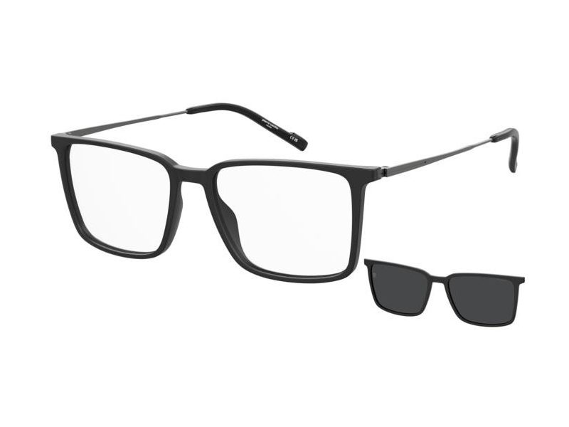 Pierre Cardin PC 6290/C 003 57 Men glasses