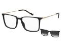 Pierre Cardin PC 6290/C 2M2 57 Men glasses
