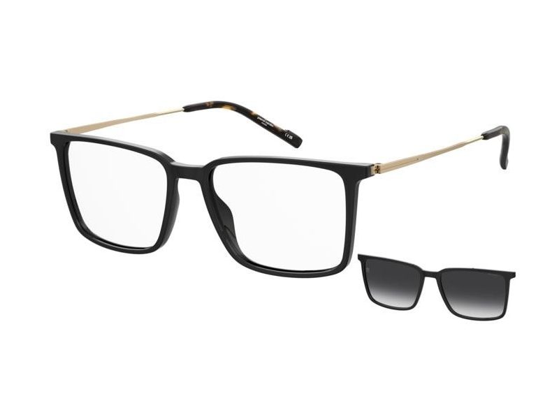 Pierre Cardin PC 6290/C 2M2 57 Men glasses
