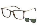 Pierre Cardin PC 6290/C WR7 57 Men glasses
