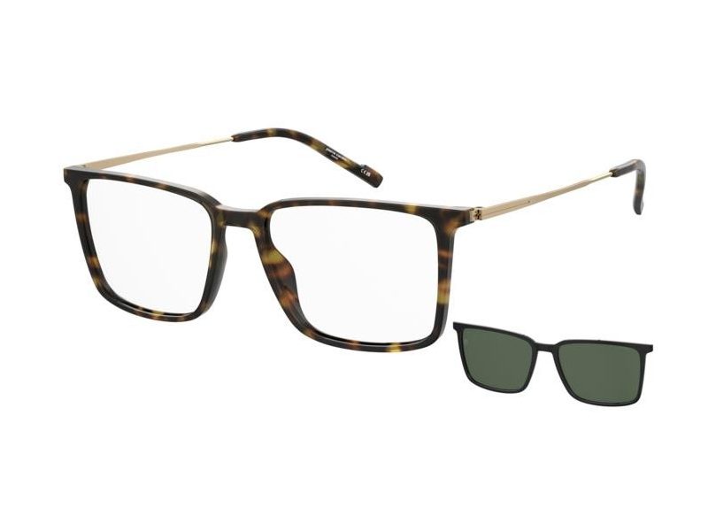 Pierre Cardin PC 6290/C WR7 57 Men glasses