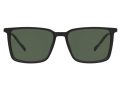 Pierre Cardin PC 6290/C WR7 57 Men glasses