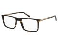 Pierre Cardin PC 6291 086 58 Men glasses