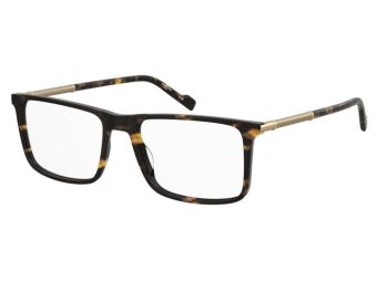 Pierre Cardin PC 6291 086 58 Men glasses