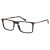 Pierre Cardin PC 6291 086 58 Men glasses