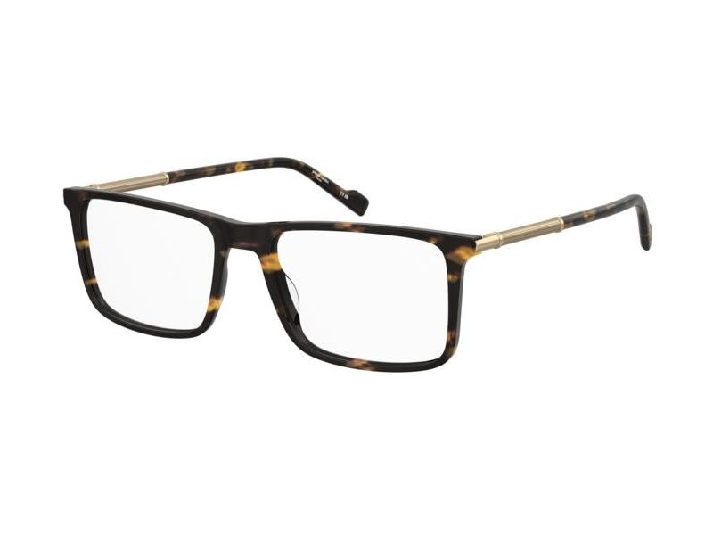Pierre Cardin PC 6291 086 58 Men glasses
