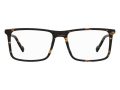 Pierre Cardin PC 6291 086 58 Men glasses