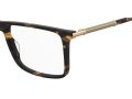Pierre Cardin PC 6291 086 58 Men glasses