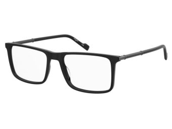 Pierre Cardin PC 6291 284 58 Men glasses