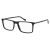 Pierre Cardin PC 6291 284 58 Men glasses