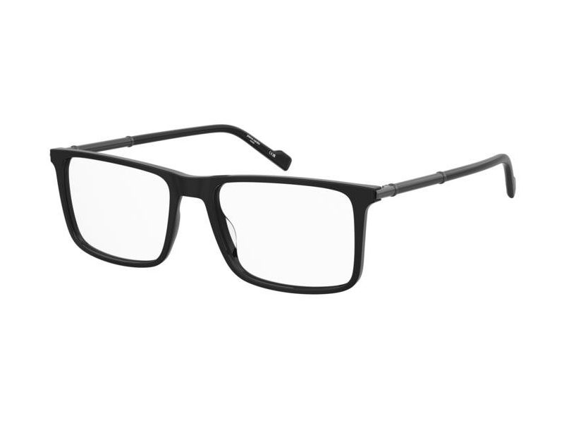Pierre Cardin PC 6291 284 58 Men glasses