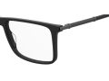 Pierre Cardin PC 6291 284 58 Men glasses