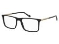 Pierre Cardin PC 6291 2M2 58 Men glasses