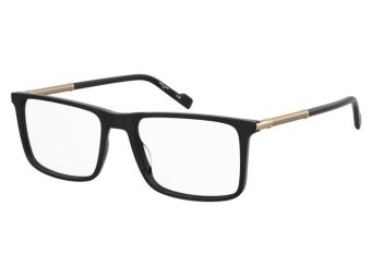 Pierre Cardin PC 6291 2M2 58 Men glasses