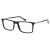 Pierre Cardin PC 6291 2M2 58 Men glasses