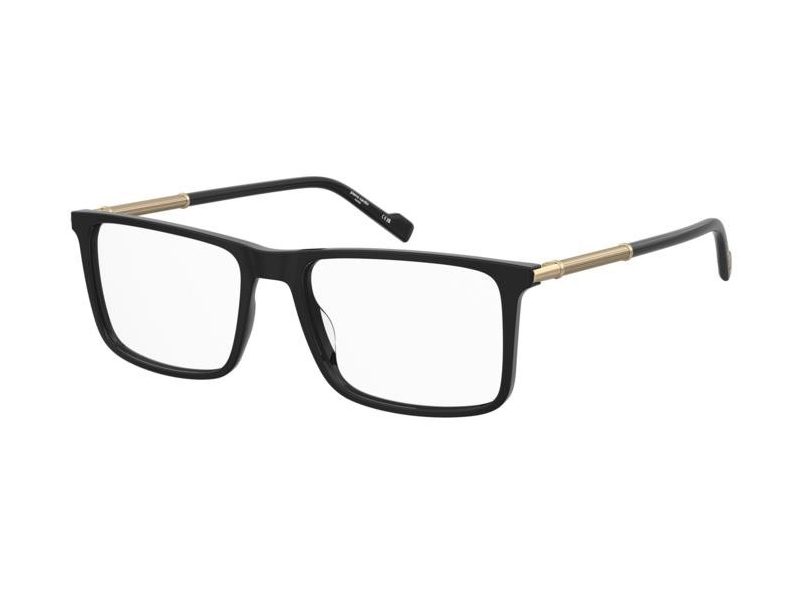 Pierre Cardin PC 6291 2M2 58 Men glasses