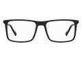 Pierre Cardin PC 6291 2M2 58 Men glasses