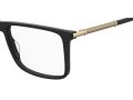 Pierre Cardin PC 6291 2M2 58 Men glasses