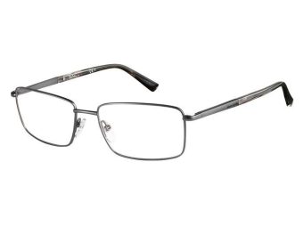Pierre Cardin PC 6817 KKM 58 Men glasses