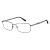 Pierre Cardin PC 6817 KKM 58 Men glasses