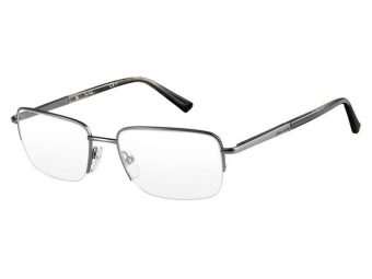 Pierre Cardin PC 6818 KKM 54 Men glasses