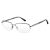Pierre Cardin PC 6818 KKM 54 Men glasses