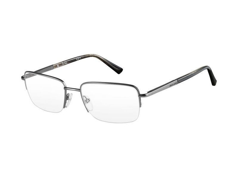 Pierre Cardin PC 6818 KKM 54 Men glasses