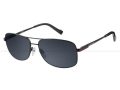 Pierre Cardin PC 6839/S 003/IR 59 Men sunglasses
