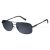 Pierre Cardin PC 6839/S 003/IR 59 Men sunglasses