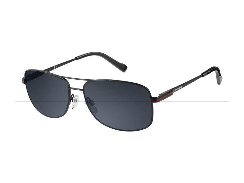 Pierre Cardin PC 6839/S 003/IR 59 Men sunglasses