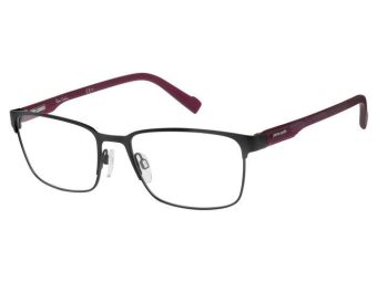 Pierre Cardin PC 6854 003 56 Men glasses