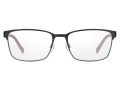 Pierre Cardin PC 6854 003 56 Men glasses
