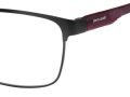Pierre Cardin PC 6854 003 56 Men glasses