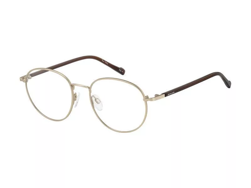 Pierre Cardin PC 6859 CGS 50 Men glasses - Contact lenses, s