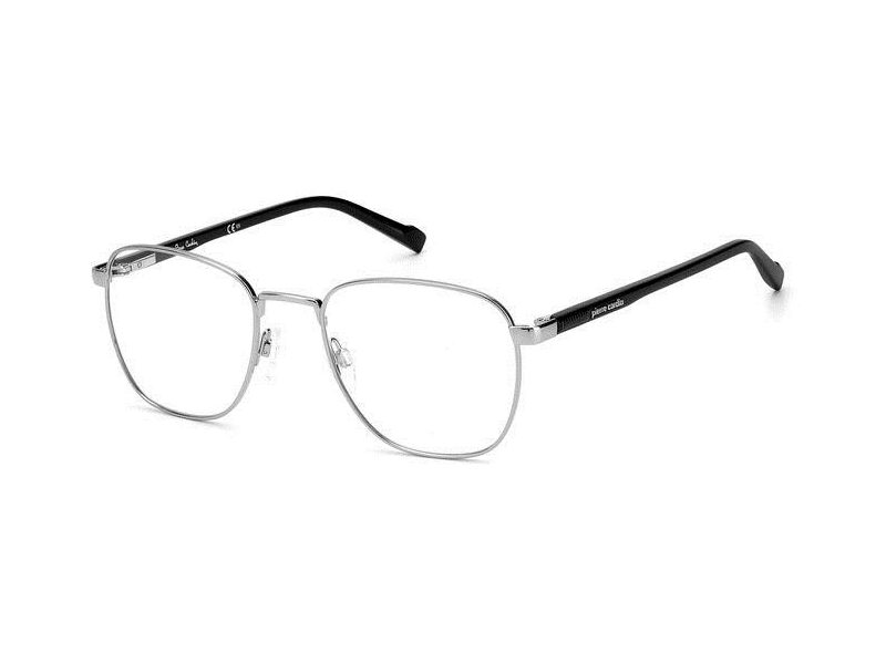 Pierre Cardin PC 6870 6LB 53 Men glasses